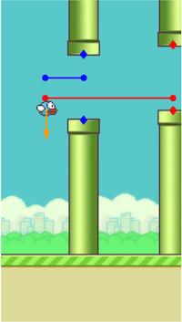 flappy