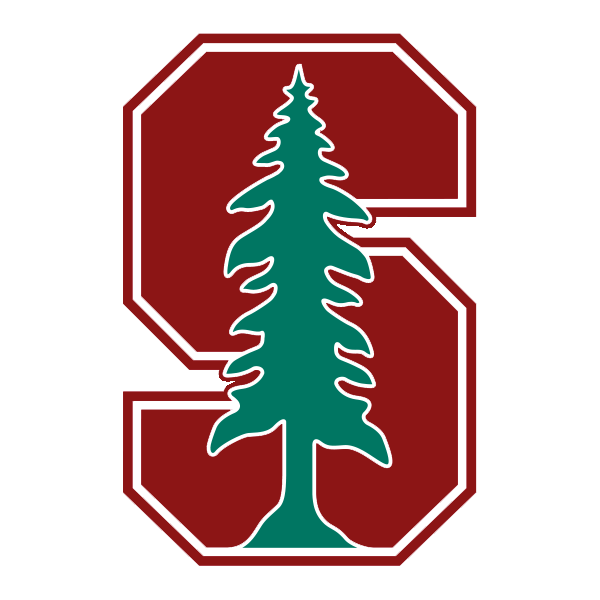 stanford